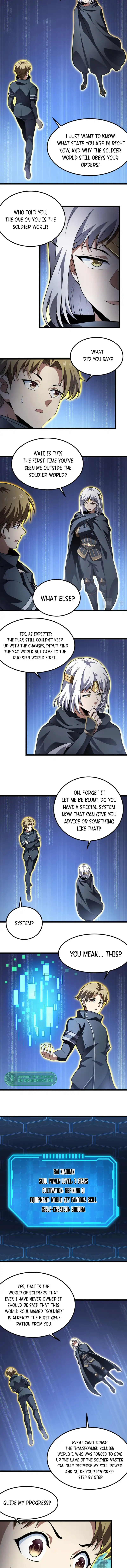 Combine Cube Chapter 55 4